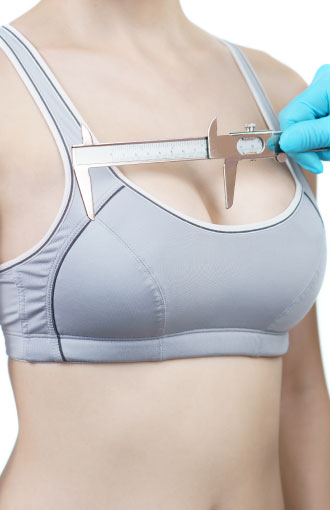 mamoplastia de reducción. dr juan carlos corena